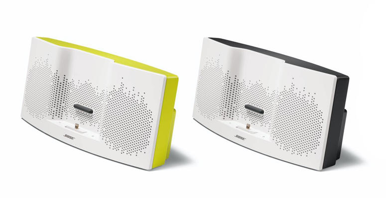 Vásárlás: Bose SoundDock XT Audio dokkoló árak összehasonlítása,  SoundDockXT boltok