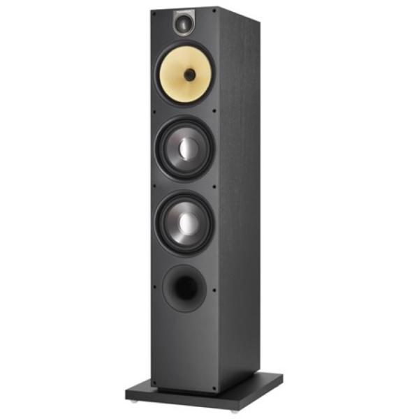 Bowers & Wilkins 683 S2 Boxe audio Preturi, Boxe audio oferta