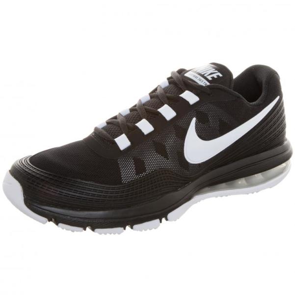 start Cataract suspicious nike air max tr 365 ár activity privacy fracture