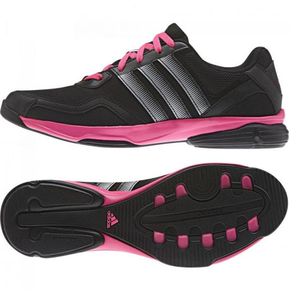Vásárlás: Adidas Sumbrah III (Women) Sportcipő árak összehasonlítása, Sumbrah  III Women boltok