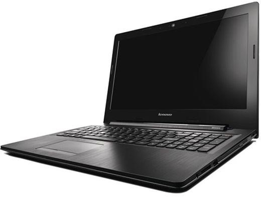 Lenovo Ideapad G50-30 80G001ATHV Notebook Árak - Lenovo Ideapad G50-30  80G001ATHV Laptop Akció