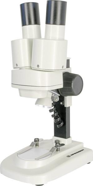 Vásárlás: Bresser Junior 20x Stereo (8852000) Mikroszkóp árak  összehasonlítása, Junior 20 x Stereo 8852000 boltok