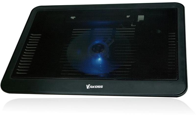 Vakoss LF-1860 (Cooler Laptop) - Preturi