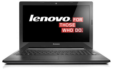 Lenovo Ideapad G50-30 80G001AKBM Лаптопи Цени, оферти и мнения, каталог на  магазините