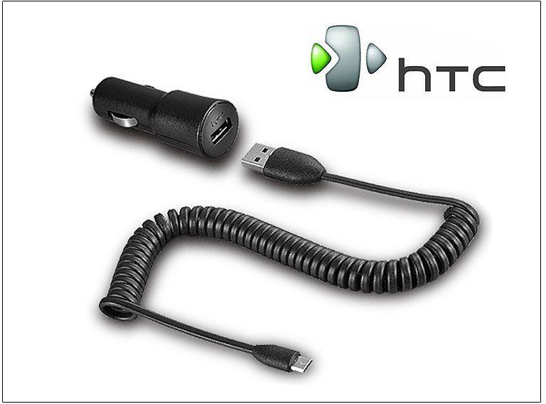 Vásárlás: HTC CC C200 micro USB Autós töltő árak összehasonlítása, CC C 200  micro USB boltok