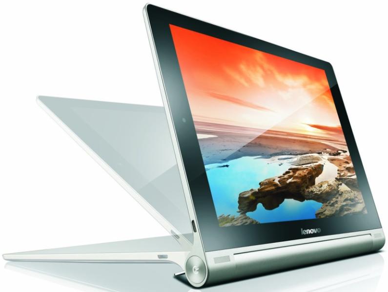 Lenovo Yoga Tablet 2 59-427815 (Tablete) - Preturi