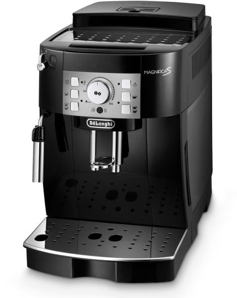 DeLonghi ECAM 22.113B kávéfőző vásárlás, olcsó DeLonghi ECAM 22.113B  kávéfőzőgép árak, akciók