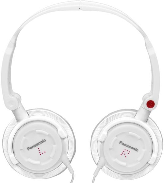 RP-DJS150E