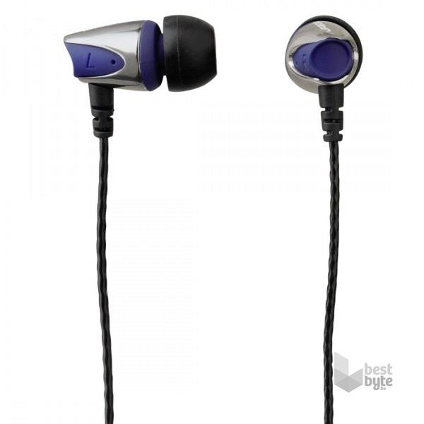 Hama uRage Earbuds vásárlás, olcsó Hama uRage Earbuds árak, Fülhallgató,  fejhallgató akciók