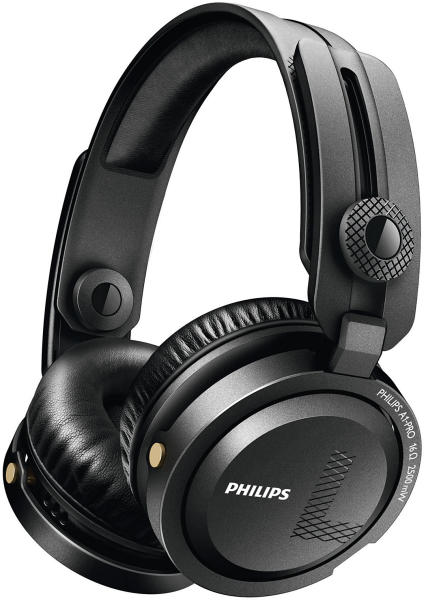 Philips SHB5500 vásárlás, olcsó Philips SHB5500 árak, Philips Fülhallgató,  fejhallgató akciók
