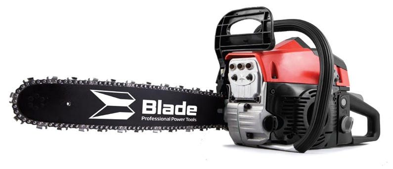 Blade X5200 (Drujba) - Preturi
