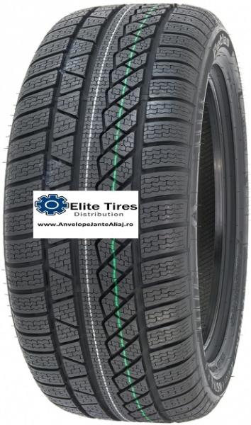 Explero W671 225/55 R19 99H