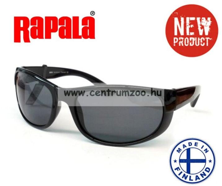 Vásárlás: Rapala RVG-214 Napszemüveg árak összehasonlítása, RVG 214 boltok