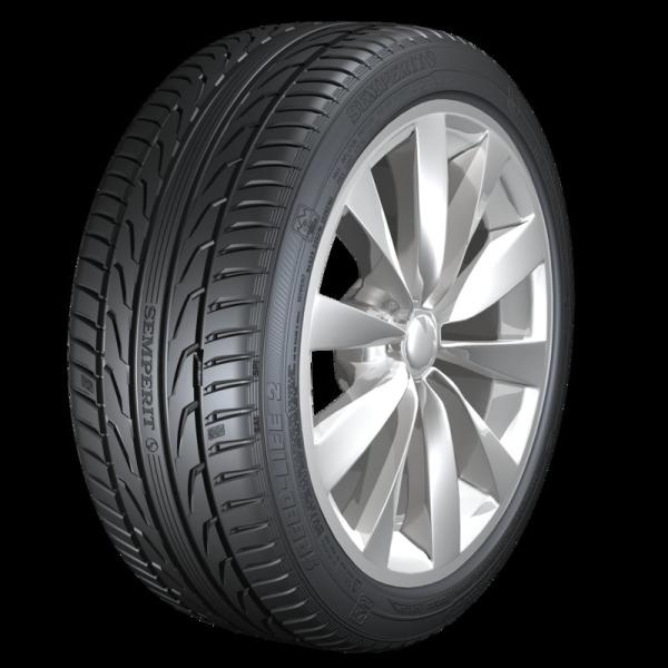 Gumi SPEED-LIFE 2 XL 245/40 R19 98Y