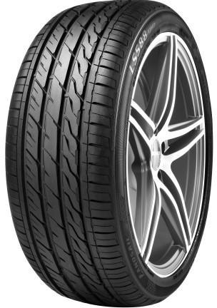 LS588 XL 315/35 ZR20 110W