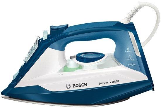 Bosch TDA 3024020 vasaló vásárlás, olcsó Bosch TDA 3024020 vasaló árak,  akciók
