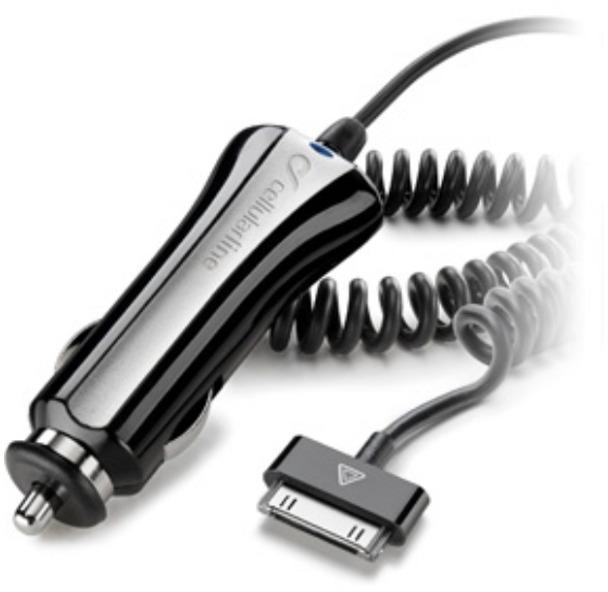 CBRIPHONE1