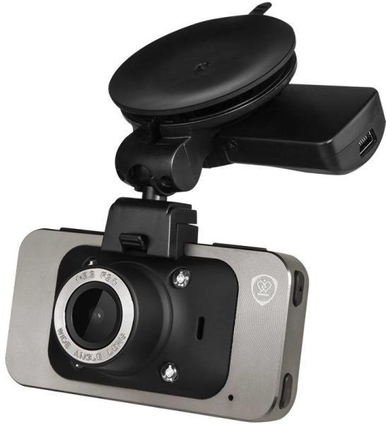 Prestigio RoadRunner 545 GPS (PCDVRR545GPS) (Camera pentru auto) - Preturi