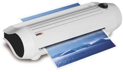 DESQ A3 Business (70250)