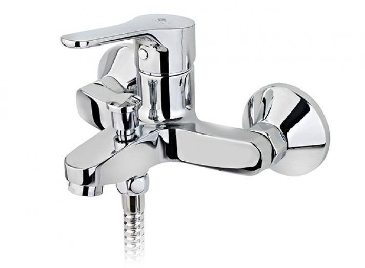 PRO 151-1701-00