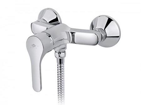 PRO 153-1701-00