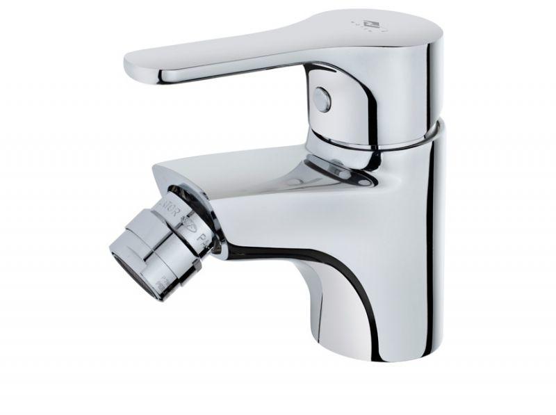 PRO 154-1701-00