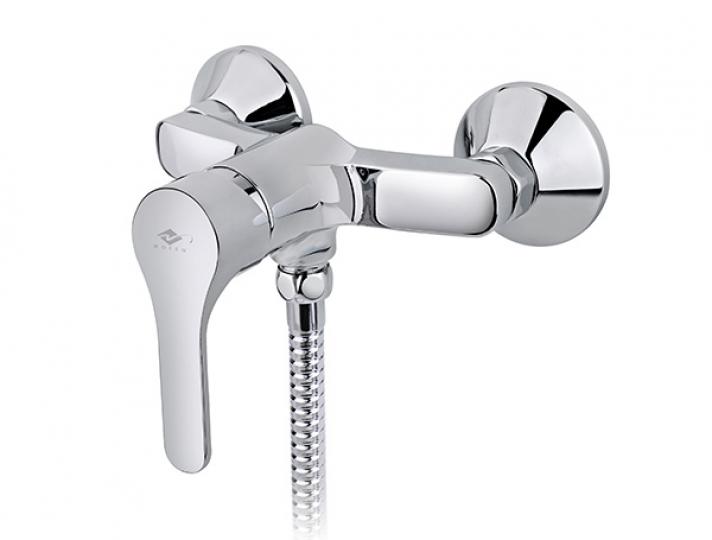 PRO 153-1751-00