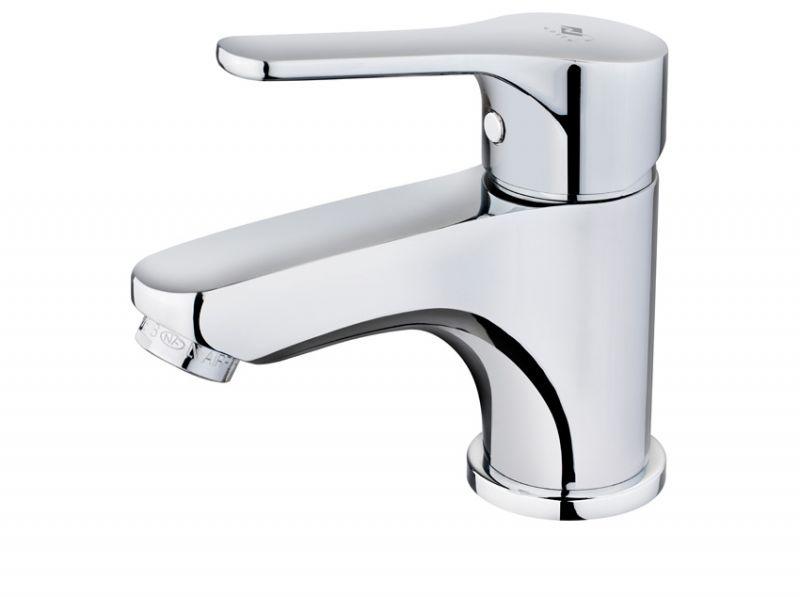 Pro 150-1701-00