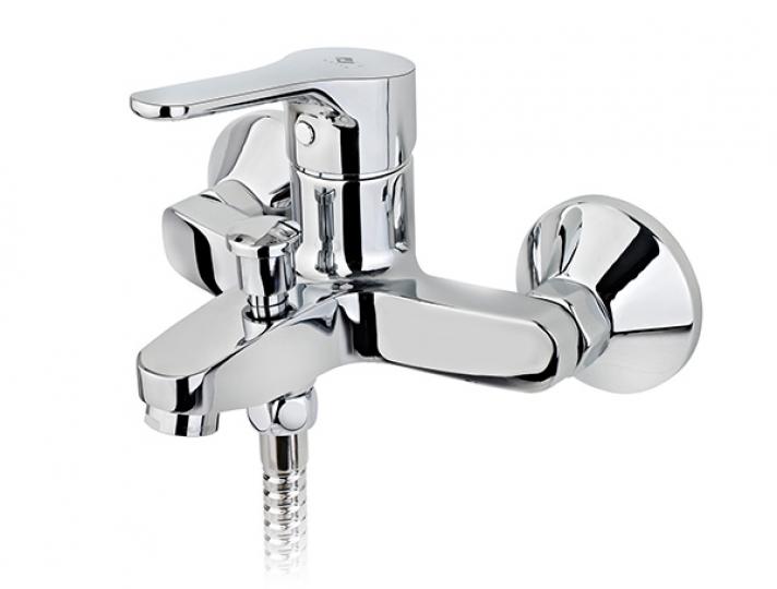 PRO 151-1751-00