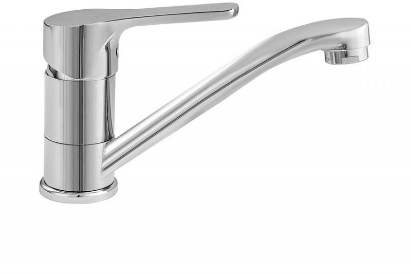 PRO 150-1751-02