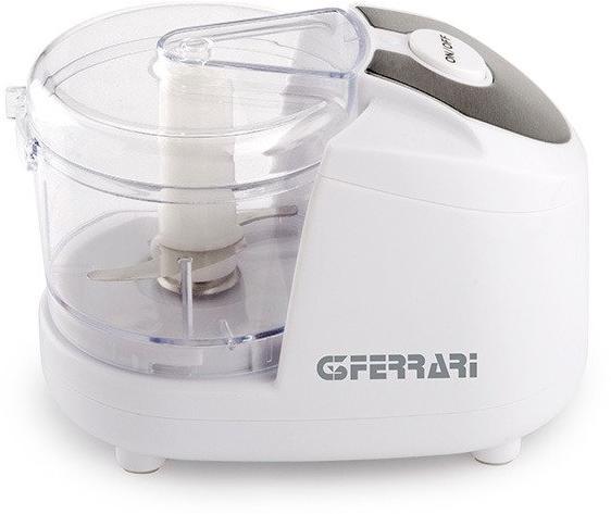 G20010