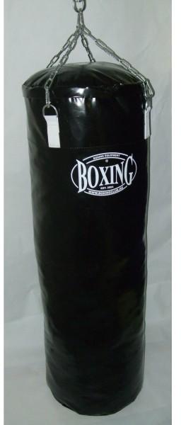 Vásárlás: BOXING boxzsák 180x40 Bokszzsák árak összehasonlítása, boxzsák  180 x 40 boltok