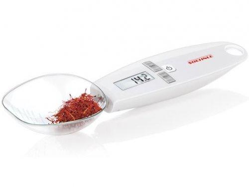 66220 Cooking Star (CSMS06)