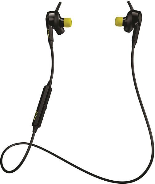 Jabra Sport Pulse (100-96100000-60) vásárlás, olcsó Jabra Sport Pulse  (100-96100000-60) árak, Fülhallgató, fejhallgató akciók