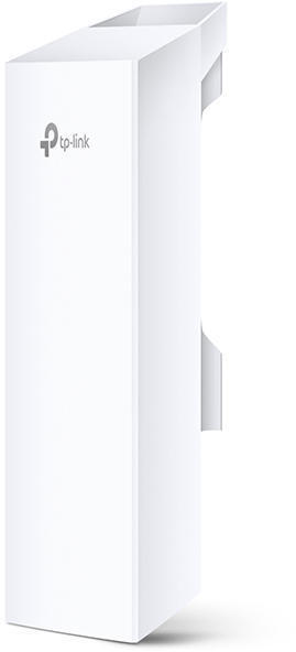 CPE210