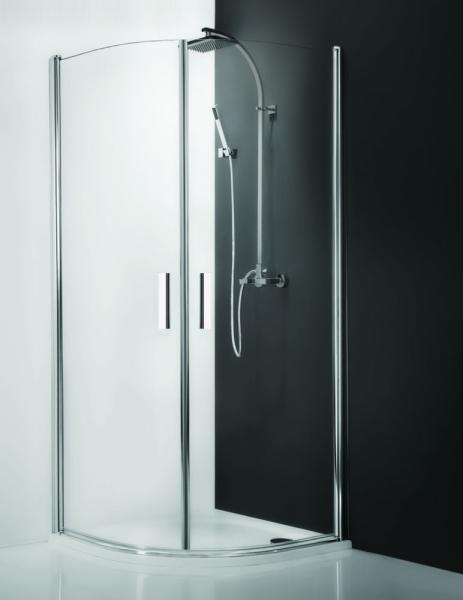 TOWER LINE TR1 100x100 cm round