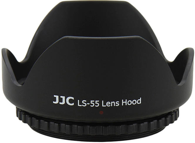 LS-55