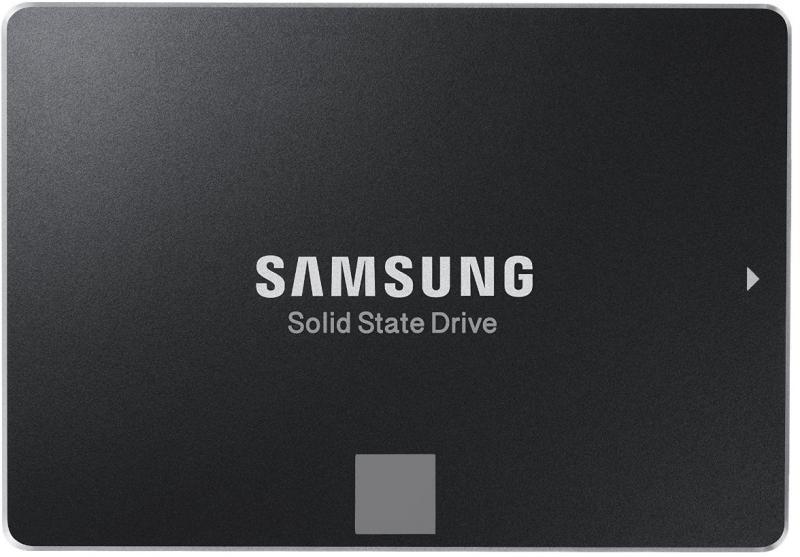 Vásárlás: Samsung 850 EVO Basic 2.5 120GB SATA3 MZ-75E120B/EU Belső SSD  meghajtó árak összehasonlítása, 850 EVO Basic 2 5 120 GB SATA 3 MZ 75 E 120  B EU boltok