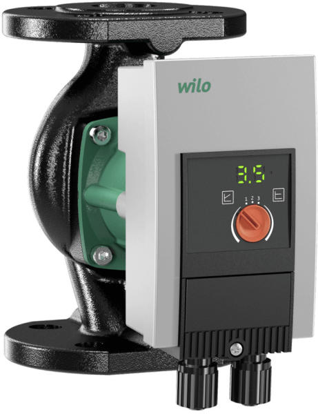 Wilo Yonos MAXO 40/0 5-12 PN6/10 (Pompa de circulatie) - Preturi