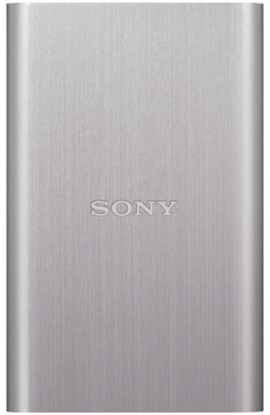 Vásárlás: Sony 2.5 2TB USB 3.0 HD-E2 Külső merevlemez árak  összehasonlítása, 2 5 2 TB USB 3 0 HD E 2 boltok