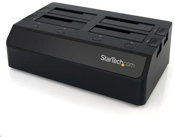 SDOCK4U33