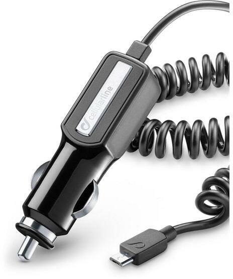 CBRPHMICROUSB
