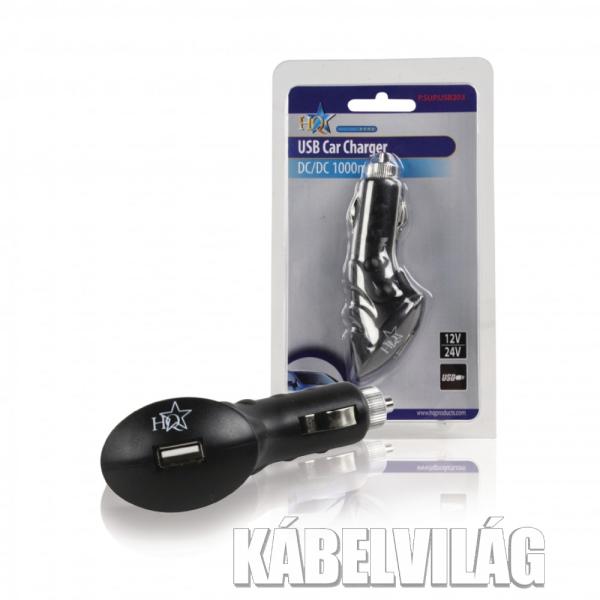 P.SUP.USB203