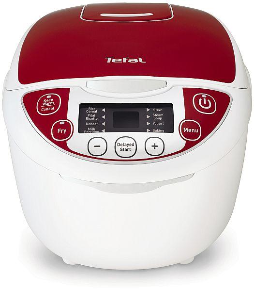 RK7051 Fuzzy (RK705138)