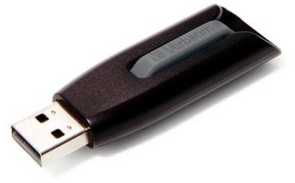 Store n Go V3 256GB USB 3.0 49168