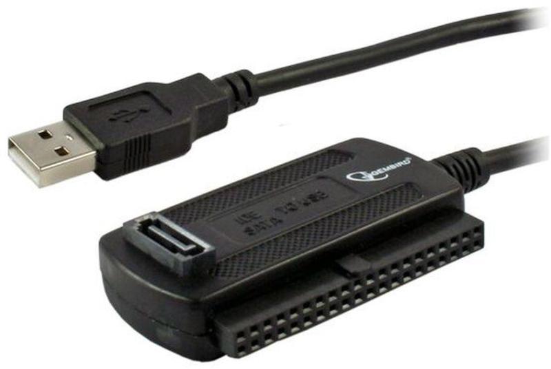Vásárlás: Gembird AUSI01 Számítógép kábel árak összehasonlítása, AUSI 01  boltok