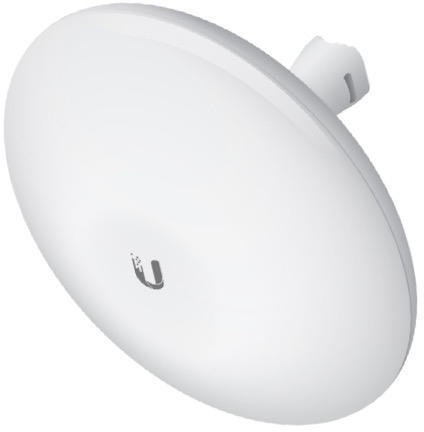 NanoBeam M5 (NBE-M5-16)