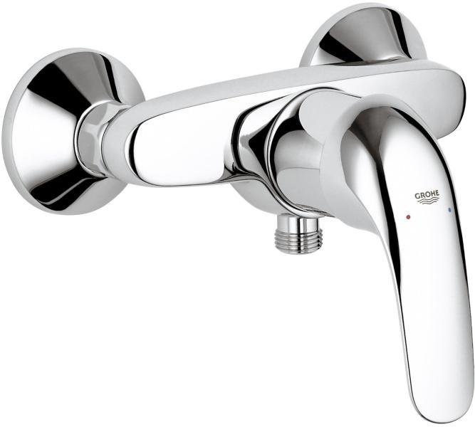Euro Eco 32740000