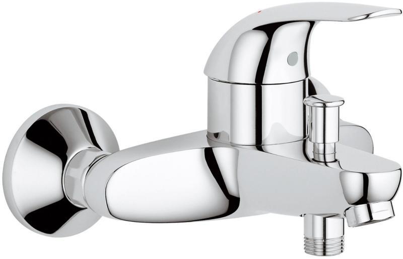 Euro Eco 32743000