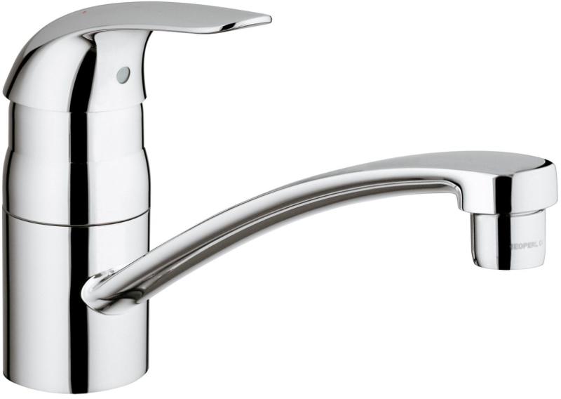 Euro Eco 32750000